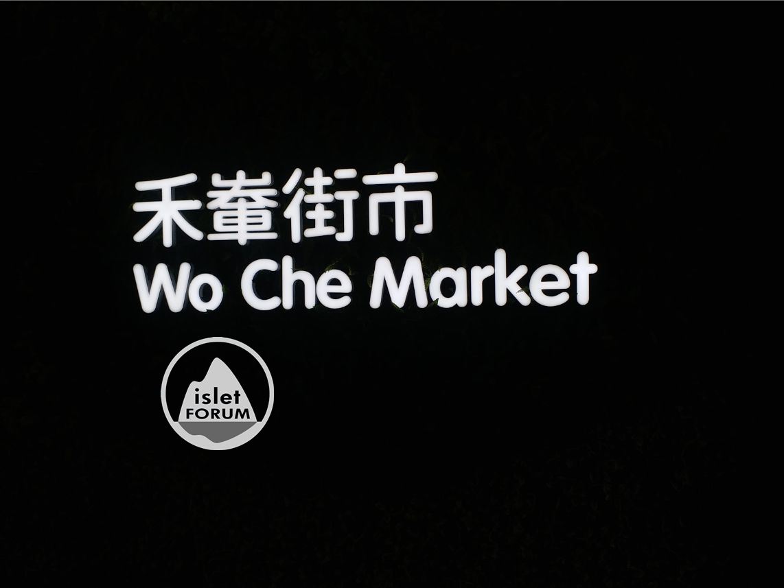 禾輋街巿 Wo Che Market (11).jpg