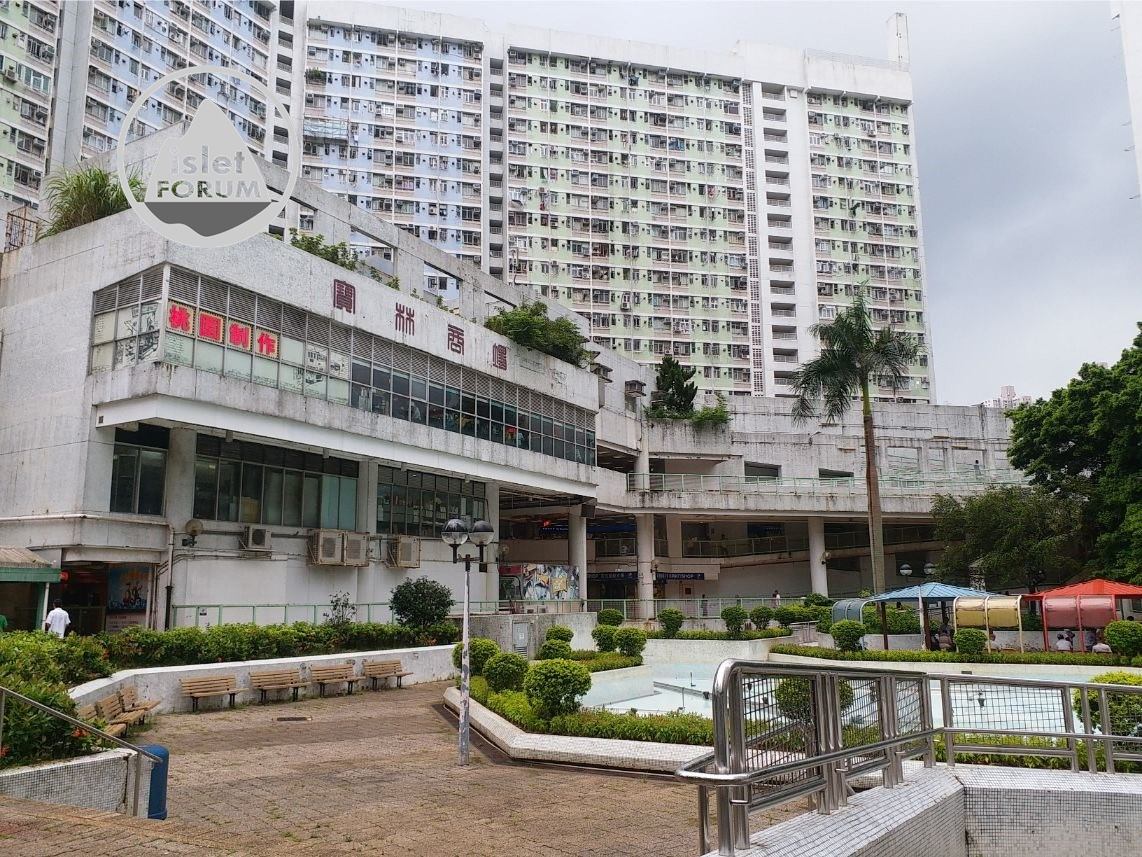 寶林邨 Po Lam Estate (20).jpg