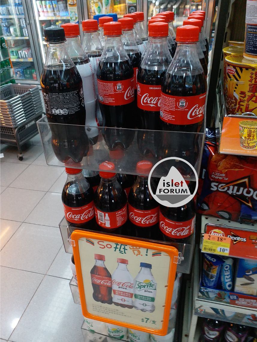 可樂 (1) coca cola.jpg