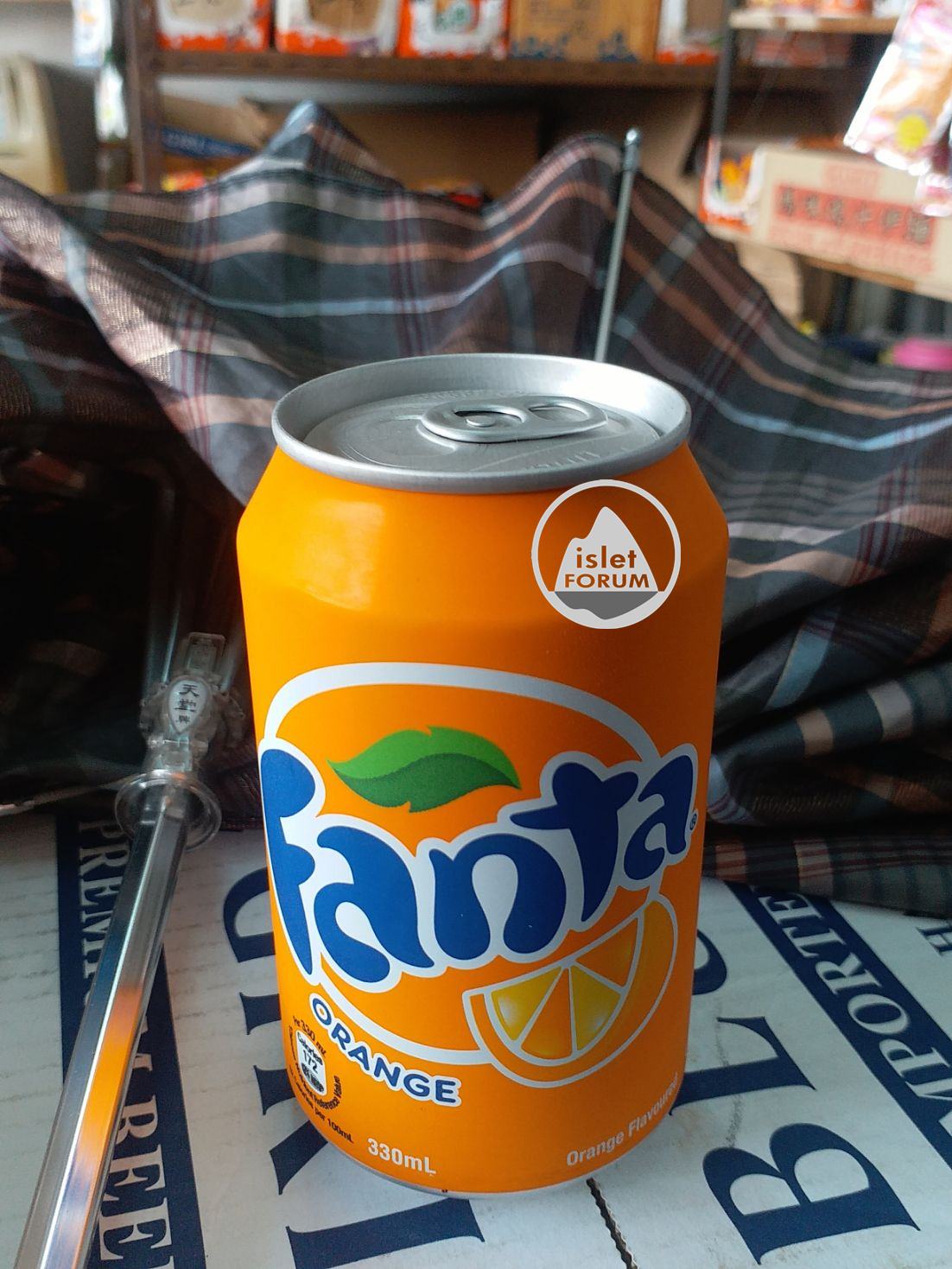 芬達橙汁 fanta-orange.jpg