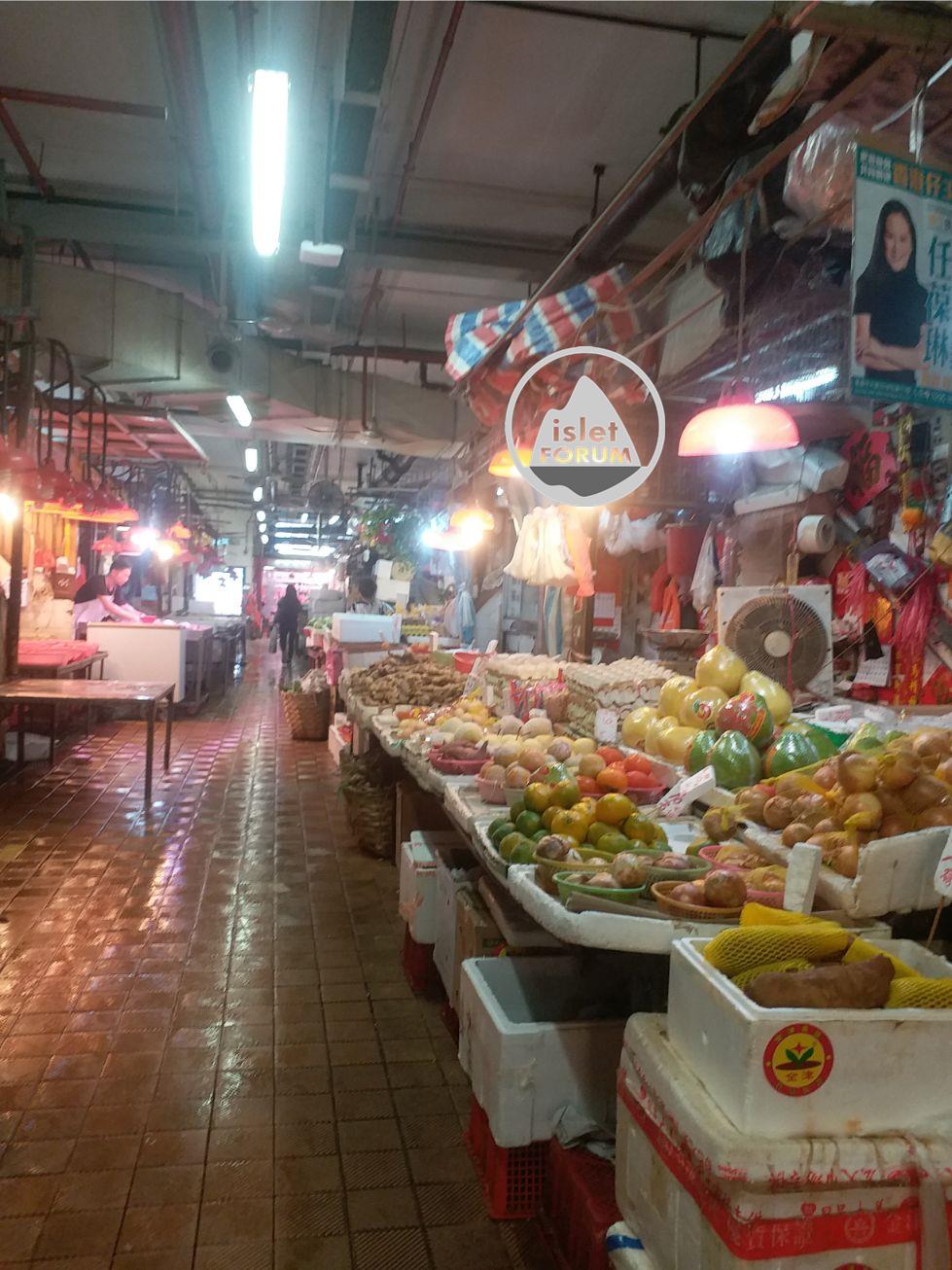 漁光道街市Yue Kwong Road Market (1).jpg