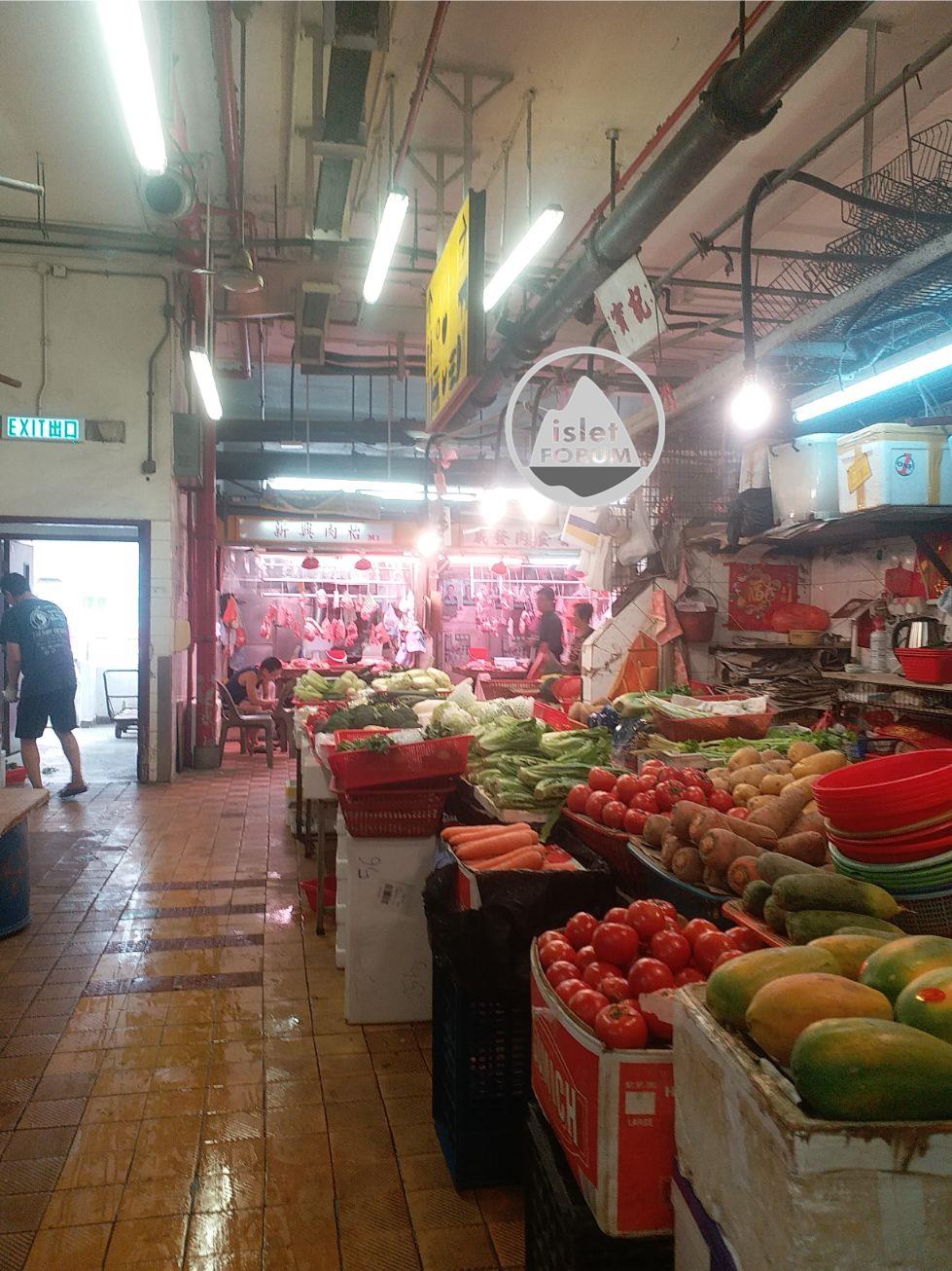 漁光道街市Yue Kwong Road Market (3).jpg
