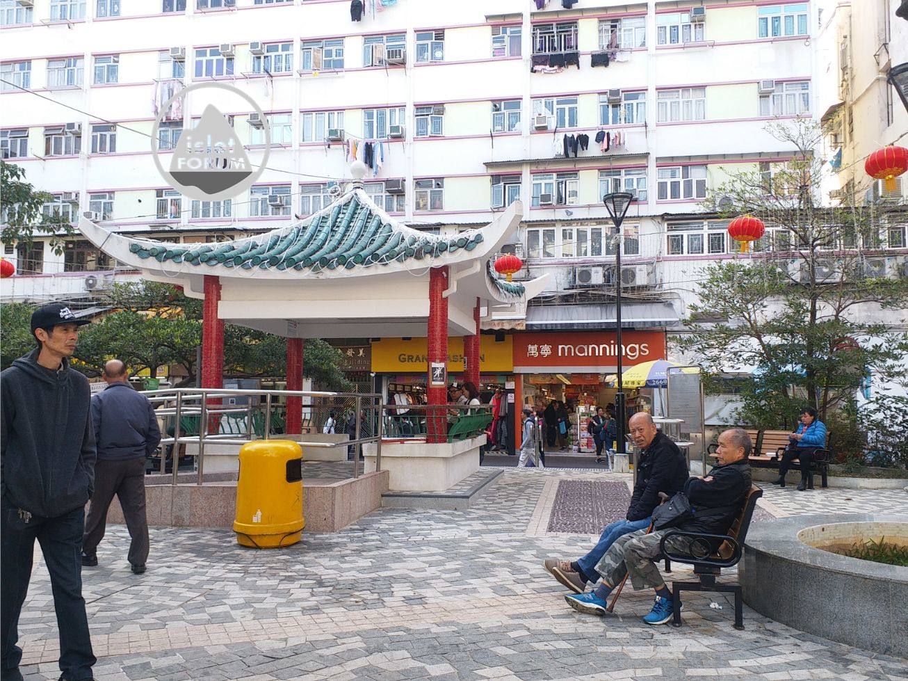 大明里廣場 Tai Ming Lane Square (8).jpg