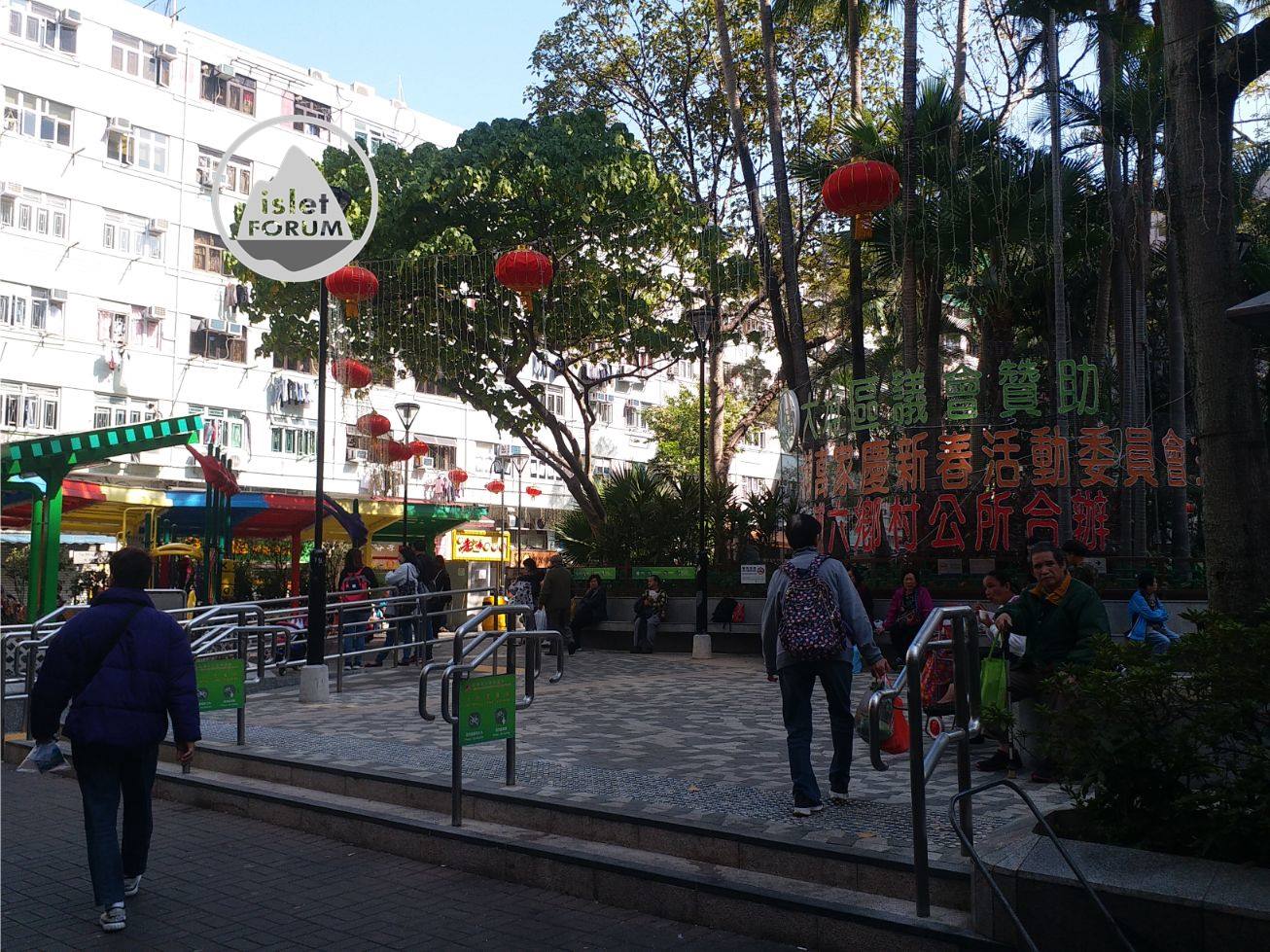 大明里廣場 Tai Ming Lane Square (11).jpg