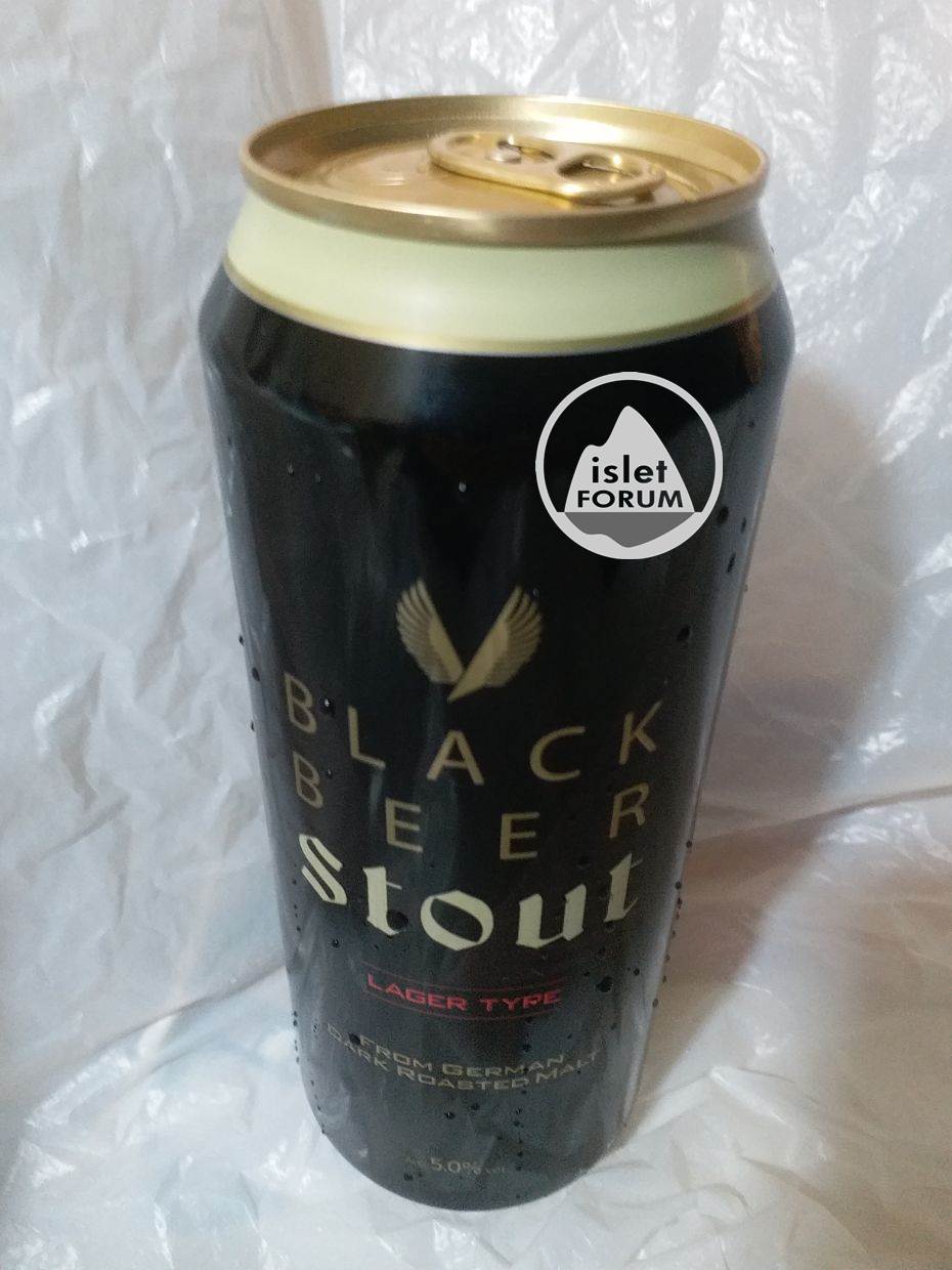 HITE Black Beer Stout Lager Type 拉格黑啤 (1).jpg