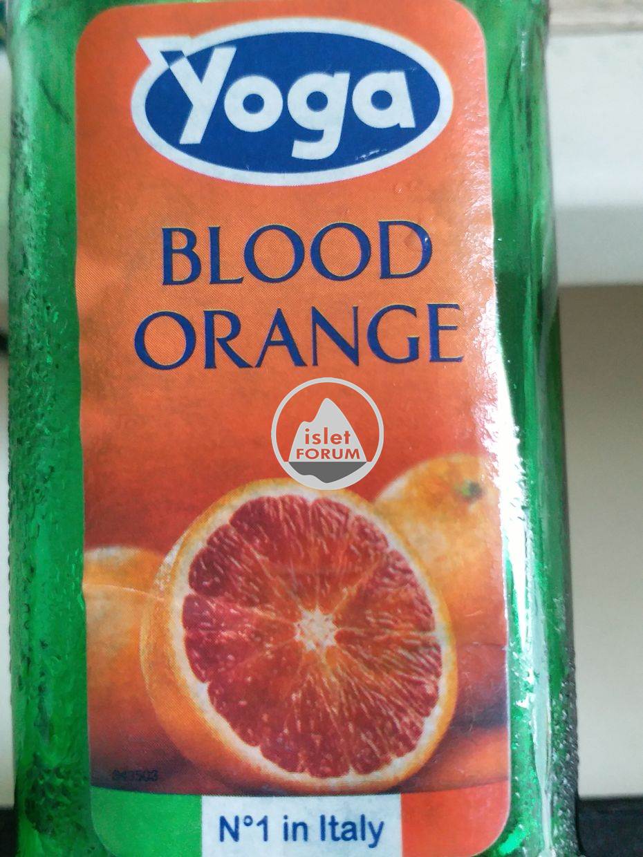 Yoga BLOOD ORANGE 血橙汁  (2).jpg