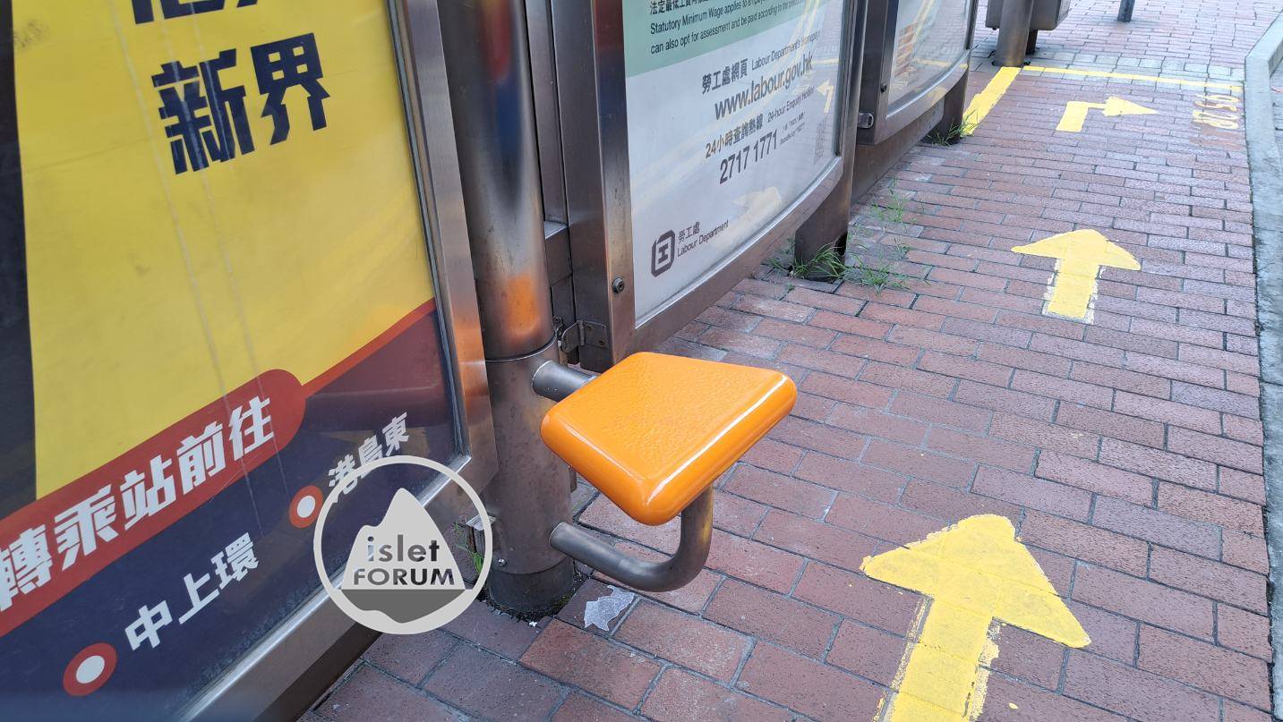 巴士站座椅Bus stop seats (1).jpg