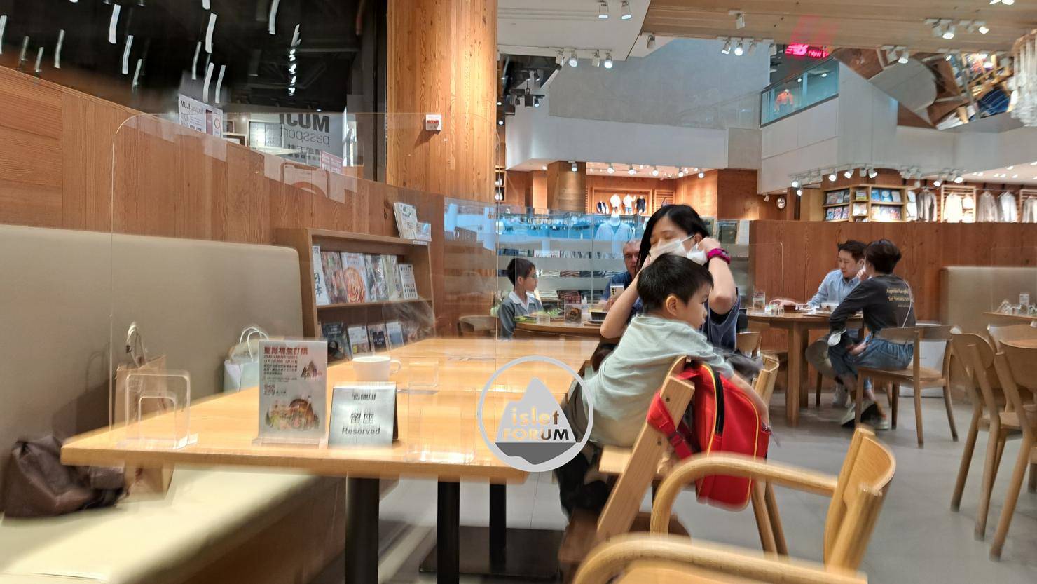 奧海城 muji cafe  (6).jpg