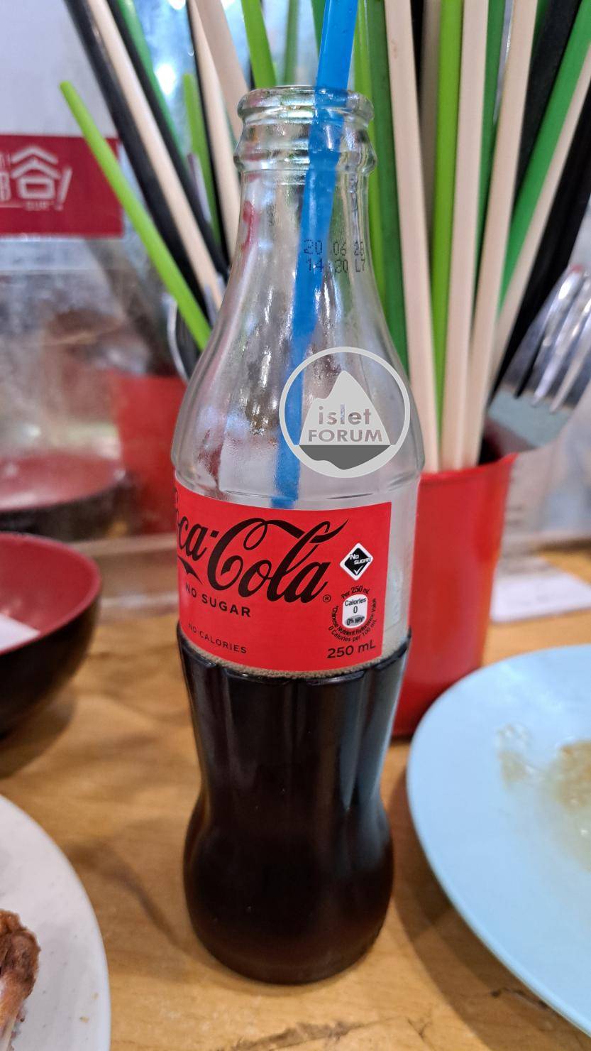 Coke No Sugar 無糖可樂.jpg