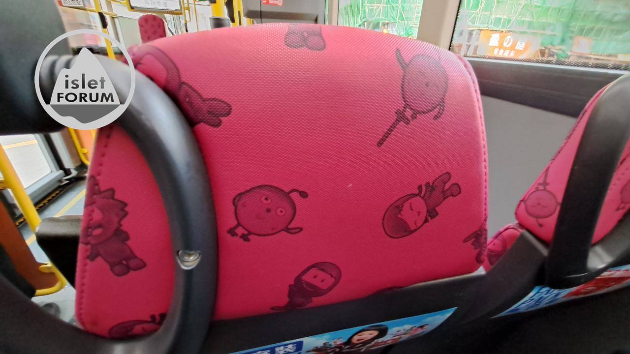 在巴士上 On the bus (4).jpg