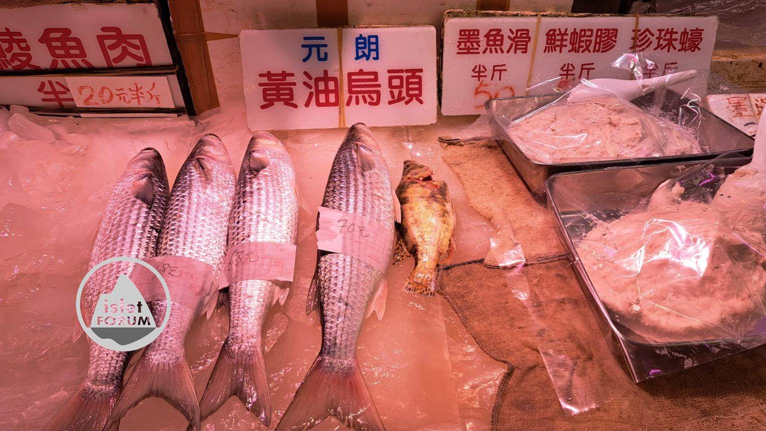 大成街街市Tai Shing Street Market (13).jpg
