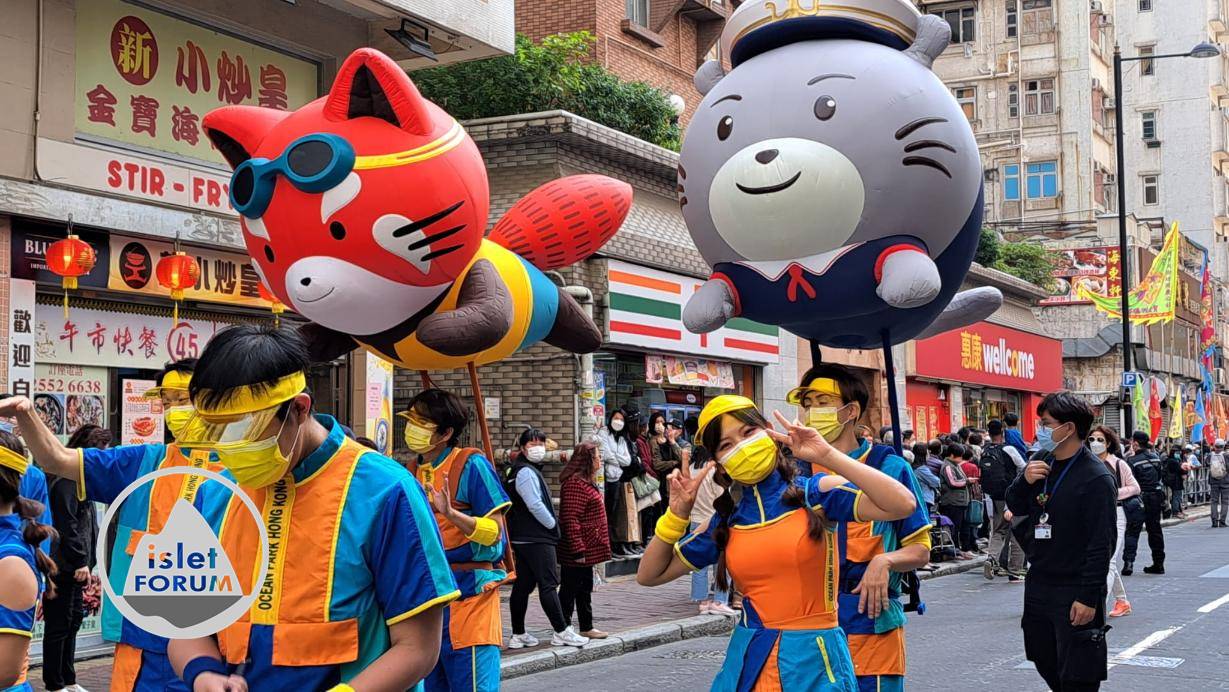 鴨脷洲洪聖傳統文化節巡遊ALC Hung Shing Culture Festival Parade 2023 (5).jpg
