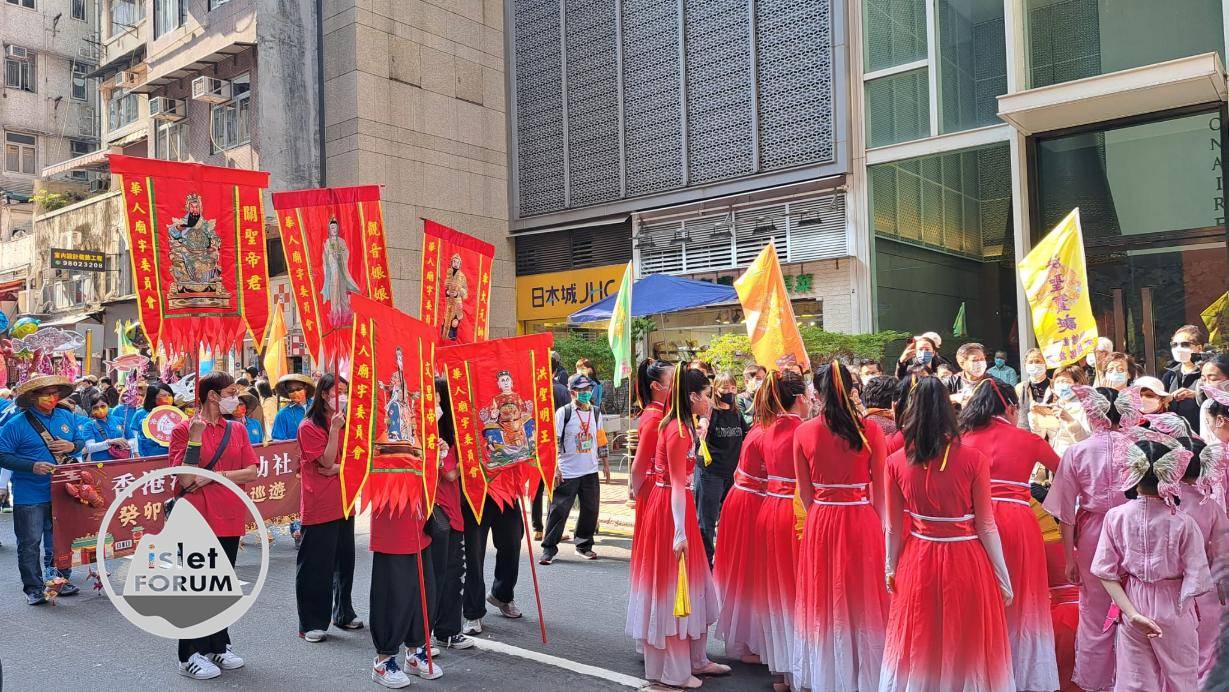 鴨脷洲洪聖傳統文化節巡遊ALC Hung Shing Culture Festival Parade 2023 (11).jpg