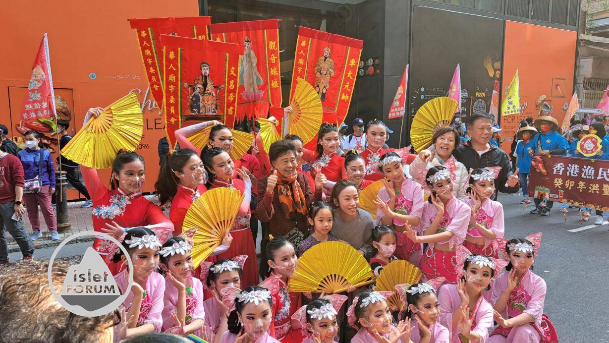 鴨脷洲洪聖傳統文化節巡遊ALC Hung Shing Culture Festival Parade 2023 (13).jpg