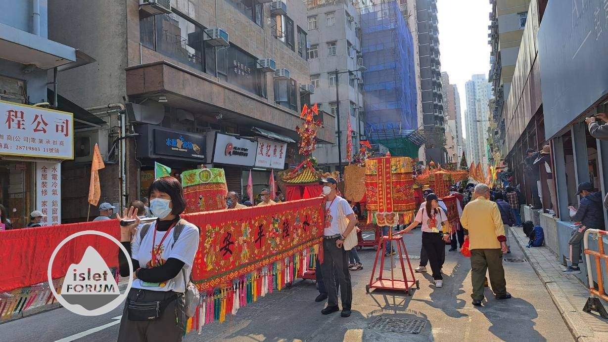 鴨脷洲洪聖傳統文化節巡遊ALC Hung Shing Culture Festival Parade 2023 (17).jpg