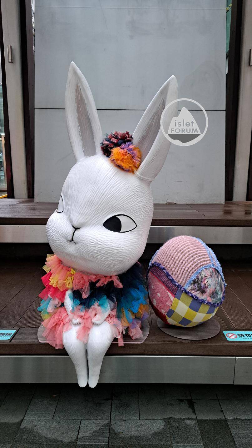 refresh easter bunny ^ 太古廣場三座 (1).jpg