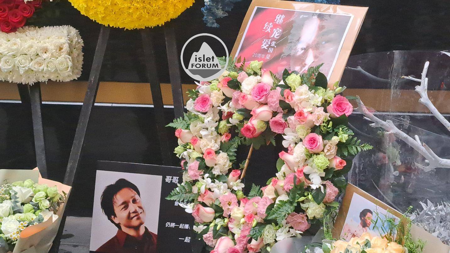 哥哥張國榮逝世20年 Leslie Cheung passed away 20 years ago (10).jpg