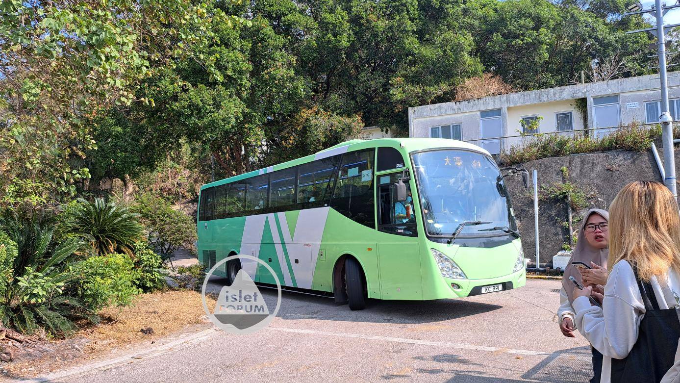 新大嶼山巴士new lantau bus (3).jpg