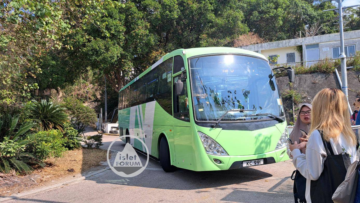 新大嶼山巴士new lantau bus (4).jpg