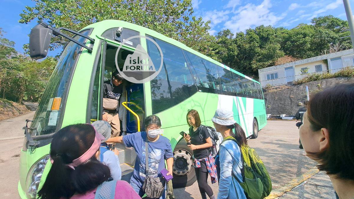 新大嶼山巴士new lantau bus (5).jpg