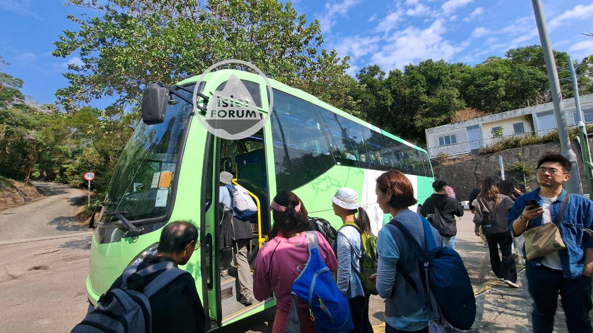 新大嶼山巴士new lantau bus (6).jpg