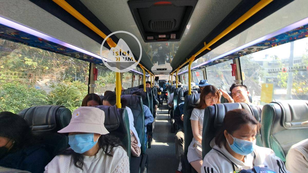 新大嶼山巴士new lantau bus (7).jpg