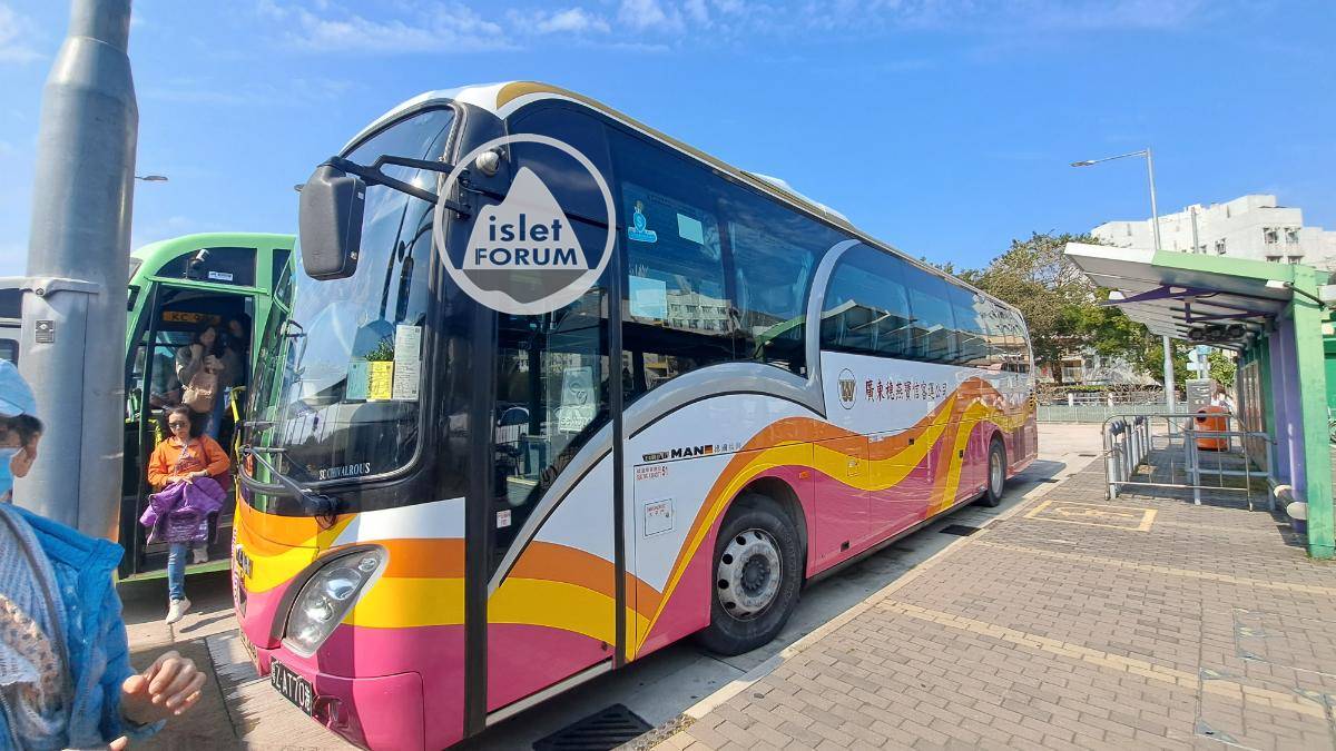 新大嶼山巴士new lantau bus (14).jpg