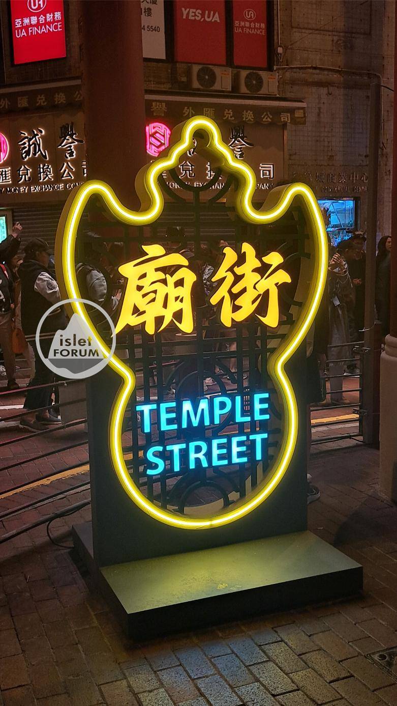 廟街夜繽紛 Temple Street Night Vibes (9).jpg