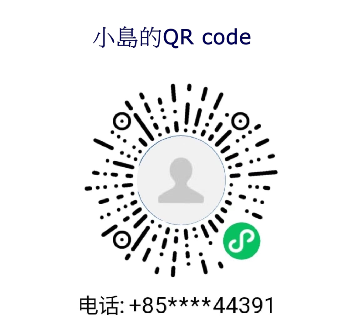 小島的玉米胚芽粉／未來生物QR code.jpeg